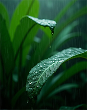 nature_13
